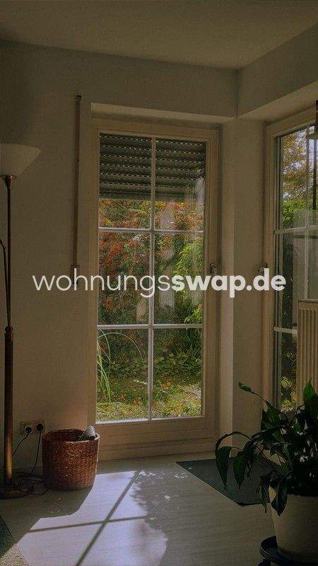 München Wohnungen, München Wohnung mieten