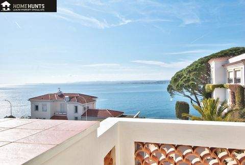 NICE - MONT BORON Häuser, NICE - MONT BORON Haus kaufen