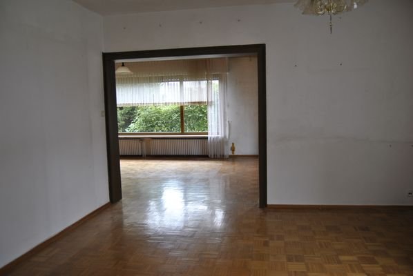 05 Esszimmer EG.JPG