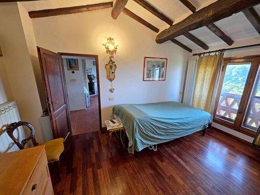 1000084242 - 1K JPEG - Kopie.jpg