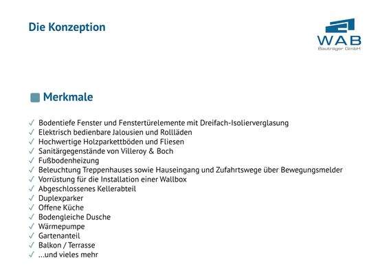 Ebermayerstr. 2 - WHG 3 - 13.jpg