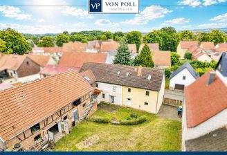 www.von-poll.com/weimar