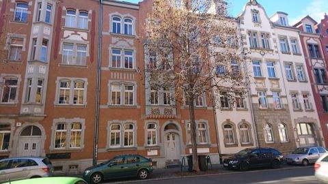 Erfurt Wohnungen, Erfurt Wohnung kaufen