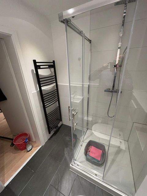 Wolfenbüttel Wohnungen, Wolfenbüttel Wohnung mieten