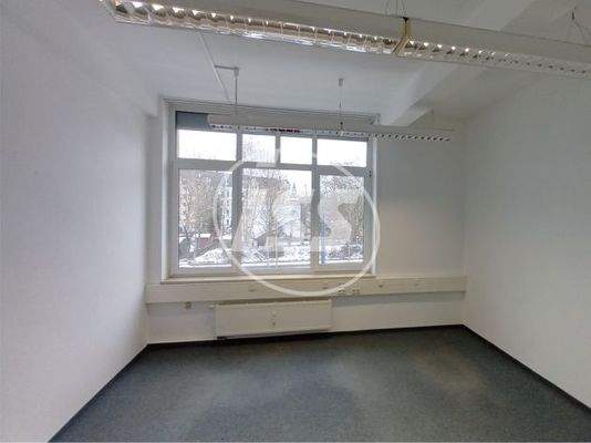  Musterraum 2 im 1. OG