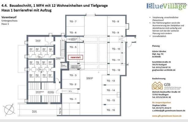 Geschossplan UG - Haus 1.jpg