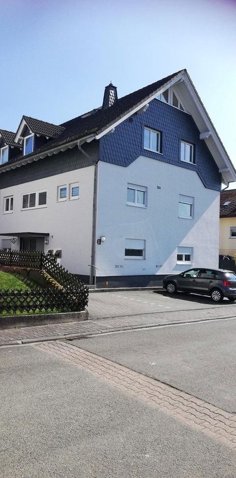 Katzenelnbogen Häuser, Katzenelnbogen Haus kaufen