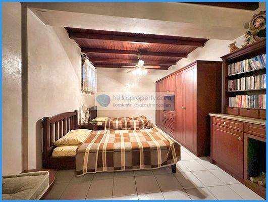 48dcfbafcdae47099b59e4e06a76864e-original