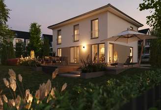 Final_Ext_Stadthaus_Flair_152_GardenView_WD_Abend_