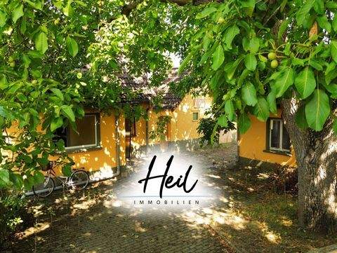 Bad Dürrenberg Grundstücke, Bad Dürrenberg Grundstück kaufen