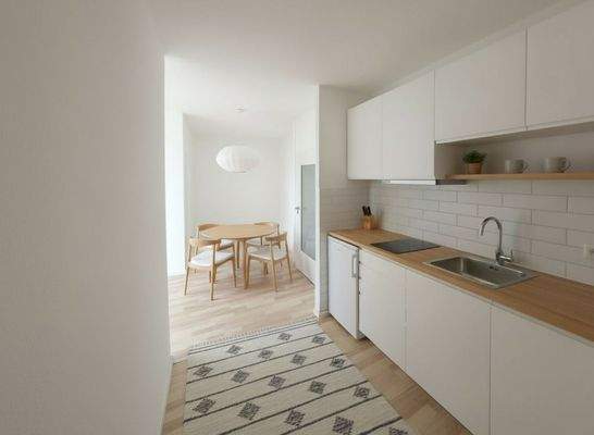 Küche - Einrichtungsbeispiel.jpg