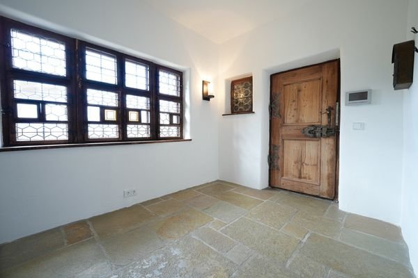 Bild 20