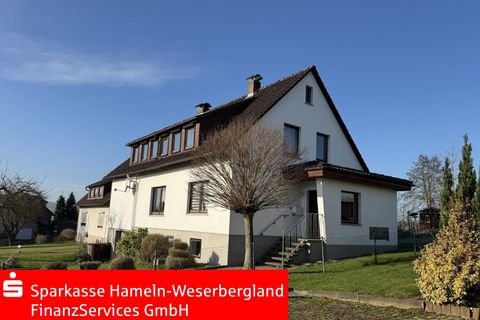 Halle Häuser, Halle Haus kaufen