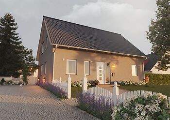 Dermbach Häuser, Dermbach Haus kaufen