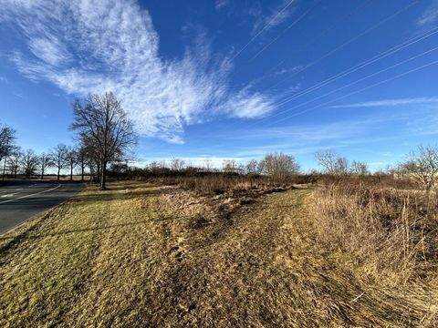 Erfurt Industrieflächen, Lagerflächen, Produktionshalle, Serviceflächen