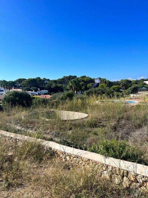 Alaior Grundstücke, Alaior Grundstück kaufen