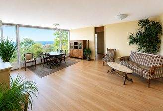 K269 Wohnzimmer