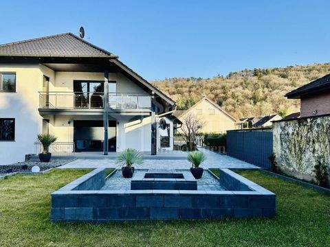 Kirkel Häuser, Kirkel Haus kaufen