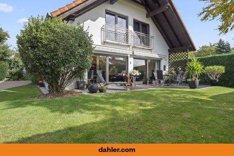 Niestetal / Heiligenrode Häuser, Niestetal / Heiligenrode Haus kaufen