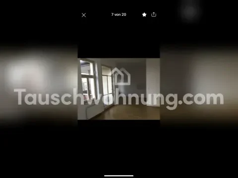 Leipzig Wohnungen, Leipzig Wohnung mieten