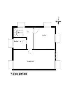 Grundriss_Kellergeschoss
