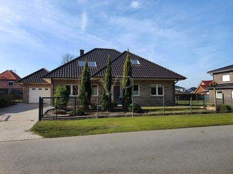 Herzlake Häuser, Herzlake Haus kaufen