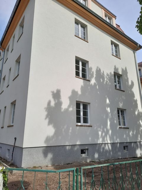 Dresden Wohnungen, Dresden Wohnung mieten