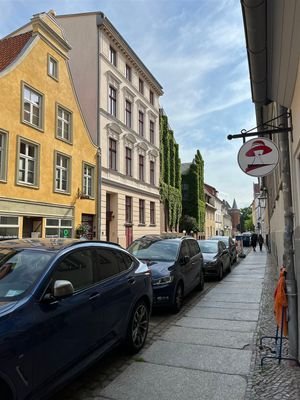 IMG_7558