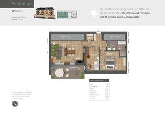 wohnung13