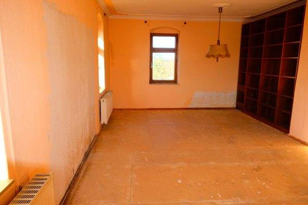 18 Wohnzimmer im OG.JPG