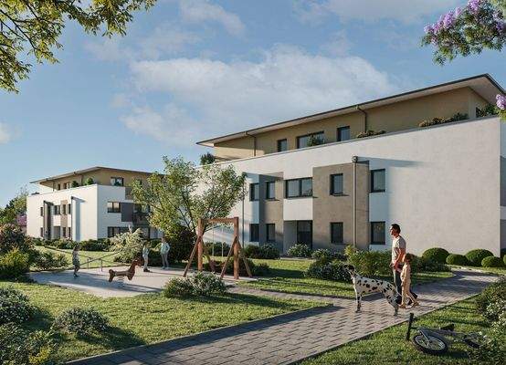 WAW Rieden-Zellerberg Visu3.jpg