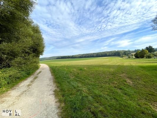 Bild 28
