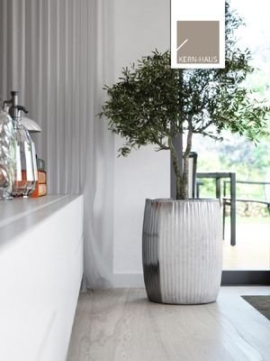 Beispiel Wohnzimmer