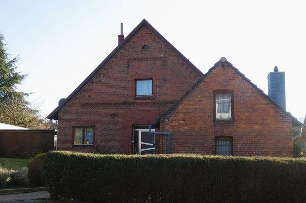 3214 Aussenbilder (1)