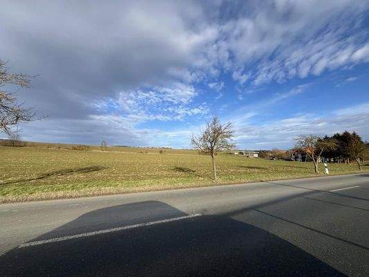 Landwirtschaftsfläche_8