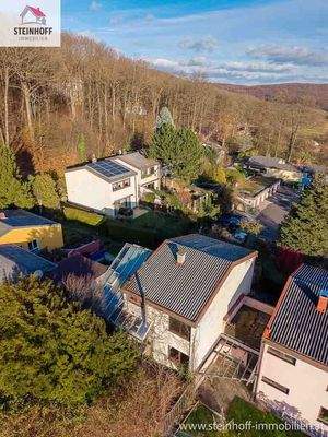 Breitenfurt_Erga_ênzung 04