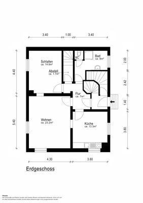 Grundriss_EG_Kanderner33.jpg