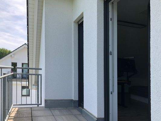 Balkon.jpg