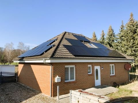 Schenkendöbern Häuser, Schenkendöbern Haus kaufen