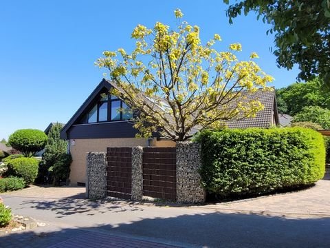 Hagen am Teutoburger Wald Häuser, Hagen am Teutoburger Wald Haus kaufen
