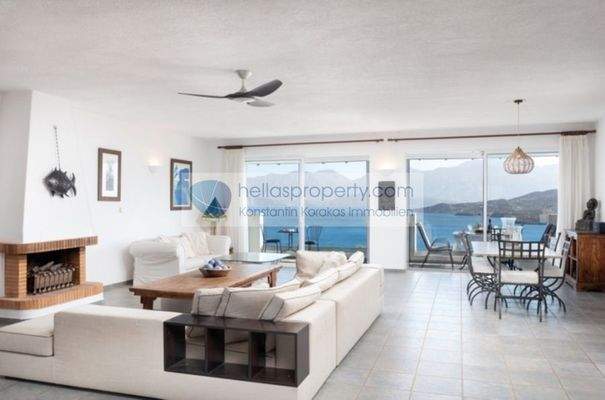 Agios Nikolaos Mir 4