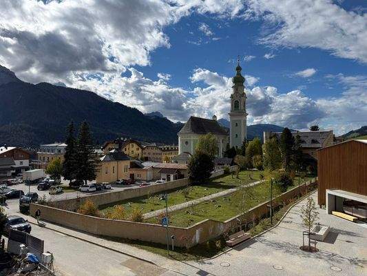 Neubau_Luxus_Zentral_Zimmerwohnung_Seeber_Immobilien_Immobilienagentur_Bauträger_Pustertal_Kronplatz_Berge_Wandern_Zweitwohnsitz