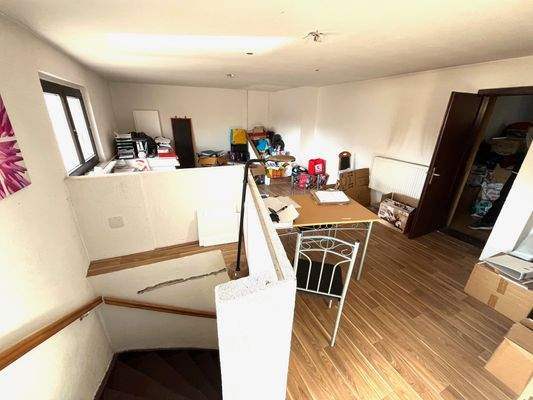 Zugang WoZi OG zur Diele EG.jpeg