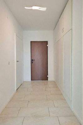 Flur (2)