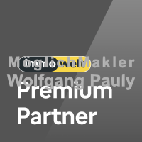Premium Partner