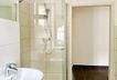 Exemple Badezimmer