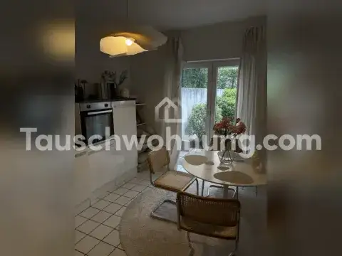 Köln Wohnungen, Köln Wohnung mieten