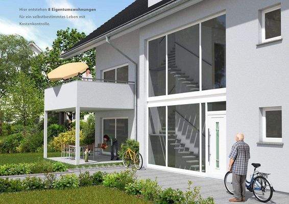 Treppenhaus Balkon Stetten.jpg