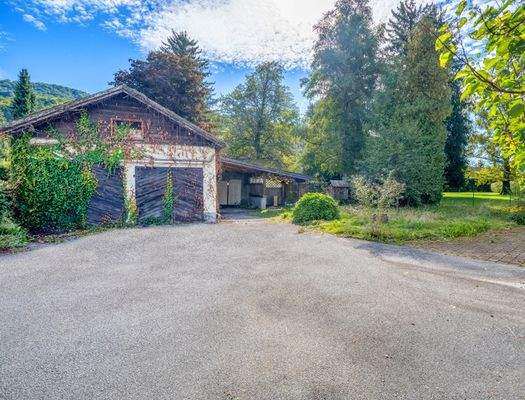 HP2-Grundstück-Aigen