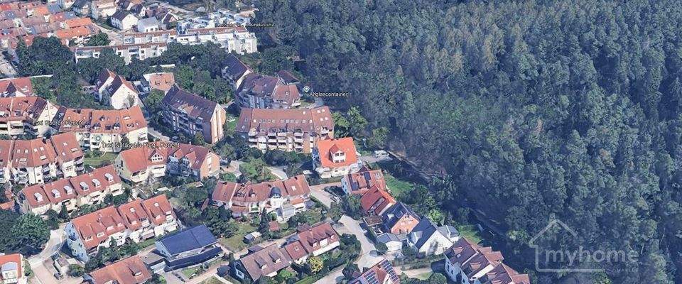 ETW Neda Feucht Luft 2